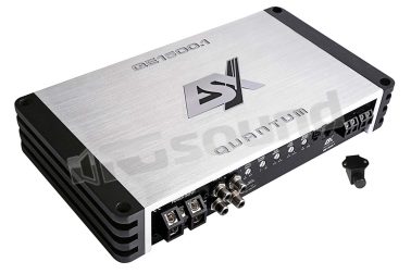 QE1000.1  ESX