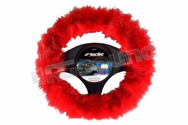 CVT/57R  Simoni Racing