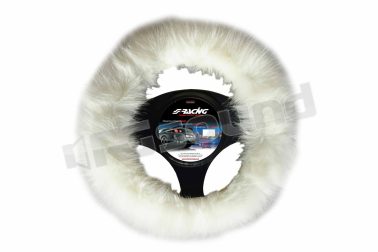 CVT/57W  Simoni Racing