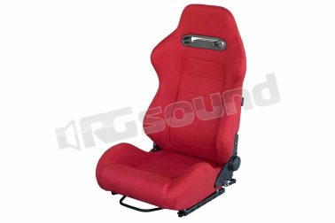 SRS/8R  Simoni Racing