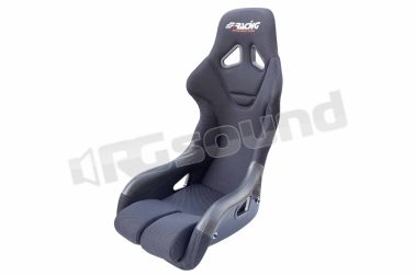 SRSF/81  Simoni Racing