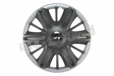 MAX4/14  Simoni Racing