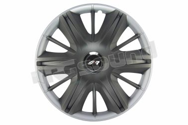 MAX4/15  Simoni Racing