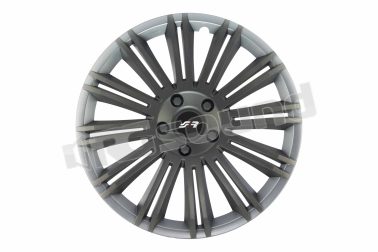 DIS/14R  Simoni Racing