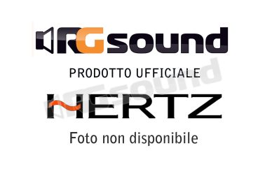 HMA FM ANTENNA  Hertz
