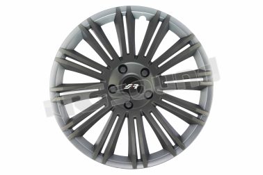 DIS/15R  Simoni Racing