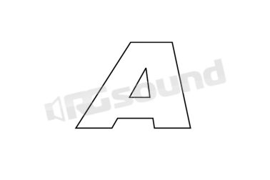 ATA  Simoni Racing