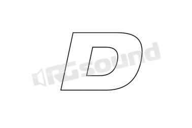 ATD  Simoni Racing