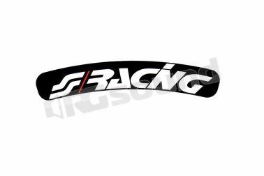 ATSR  Simoni Racing