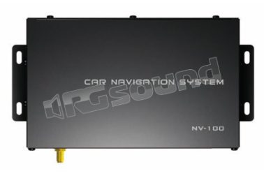 NV-100  Digitaldynamic