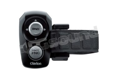 RCB147  Clarion