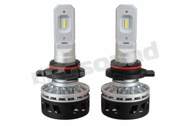 HB34 Led Conversion Matrix Simoni Racing
