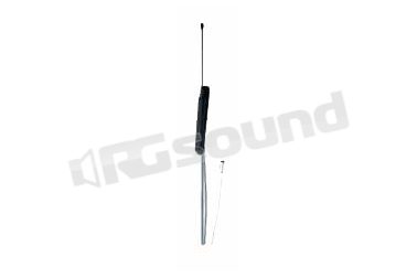 7627007 Mitsubishi Pajero / Nissan Patrol Calearo