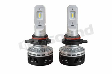 HIR Led Conversion Matrix Simoni Racing