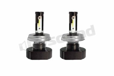 L4P45 conversion kit H4 Simoni Racing