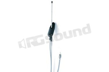 7637004 Honda / Suzuki / Toyota / Rover / Zastava / Yugo Calearo