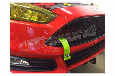 UTSY  Simoni Racing