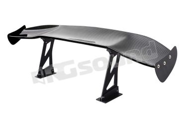 SPC/5  Simoni Racing