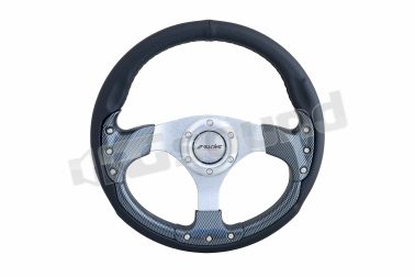 EST330/K  Simoni Racing