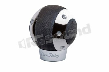 SPR  Simoni Racing