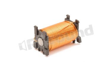 71-5 induttore su nucleo 5,00mH Tecprecision