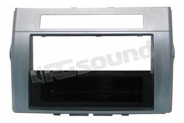 03417 Toyota Corolla Verso Phonocar