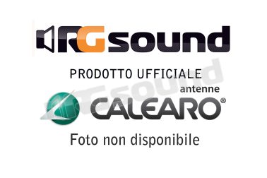 7581187 da Fakra F a DIN M Calearo