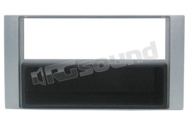 03418 Ford Phonocar