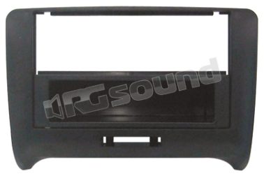 03419 Audi TT dal 2007 Phonocar