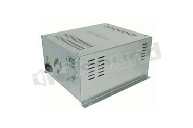 POWER 02 alimentatore switching da 100 A Tecprecision