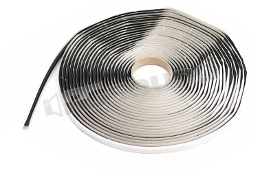 GM-FA 1300 guarnizione mousse adesiva Tecprecision