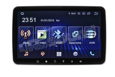 VM052  Phonocar