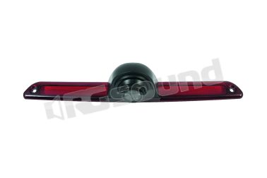 VM474 retrocamera ad infrarossi dedicata per Mercedes Sprinter dal 2019 Phonocar