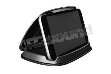06234 supporto per smartphone fino ai 6.5'' Phonocar