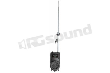 08223  Phonocar