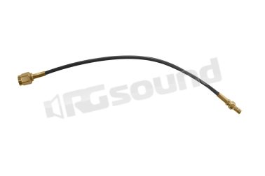 08949 cavo adattatore antenna DAB SMB maschio Phonocar