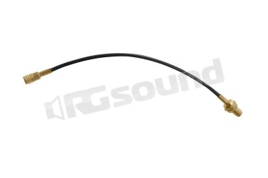 08950 cavo adattatore antenna DAB SMB femmina Phonocar