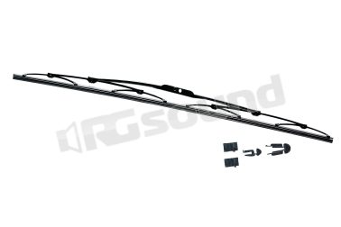 19066 Standard, spazzola tergicristallo - 51 cm (20") - 1 pz LAMPA