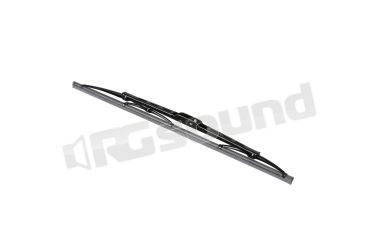 19083 Personal, spazzola tergicristallo - SP41 - 41 cm (16") - anteriore - 1 pz LAMPA
