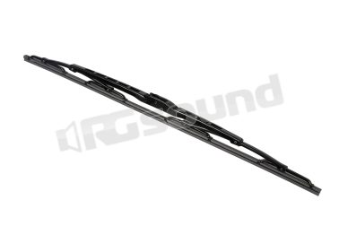 19102 Personal, spazzola tergicristallo - SP602 - 61 cm (24") - anteriore - 1 pz LAMPA
