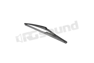 19104 Personal, spazzola tergicristallo - SP311 - 31 cm (12") - posteriore - 1 pz LAMPA