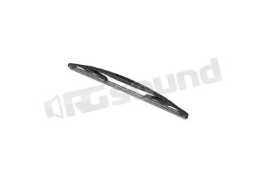 19105 Personal, spazzola tergicristallo - SP312 - 31 cm (12") - posteriore - 1 pz LAMPA