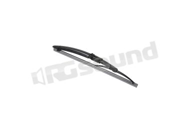 19107 Personal, spazzola tergicristallo - SP301 - 31 cm (12") - posteriore - 1 pz LAMPA