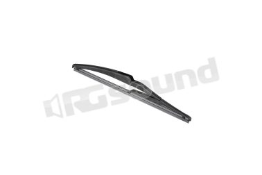 19111 Personal, spazzola tergicristallo - SP300 - 31 cm (12") - posteriore - 1 pz LAMPA