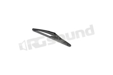 19113 Personal, spazzola tergicristallo - SP23 - 23 cm (9") - posteriore - 1 pz LAMPA