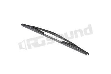19114 Personal, spazzola tergicristallo - SP31 - 31 cm (12") - posteriore - 1 pz LAMPA