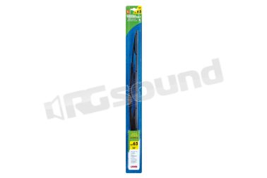 19160 Standard, spazzola tergicristallo - 65 cm (26") - 1 pz LAMPA
