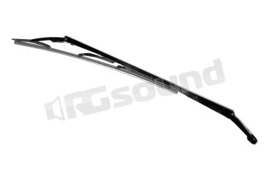 19221 Braccio spazzolante - BS24 - 51 cm (20”) - passeggero - 1 pz LAMPA