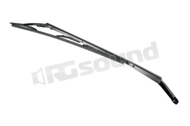 19222 Braccio spazzolante - BS23 - 51 cm LAMPA