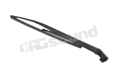 19234 Braccio spazzolante - BS11 - 33 cm (13”) - posteriore - 1 pz LAMPA